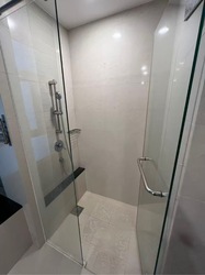 The Infiniti (D5), Condominium #545090071